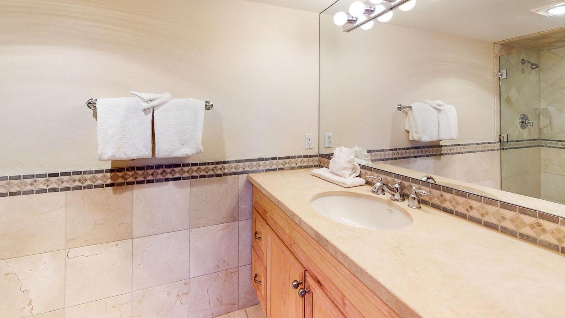 Interlude Condominiums 3-Bedroom Unit 307 Snowmass Village Chambre photo