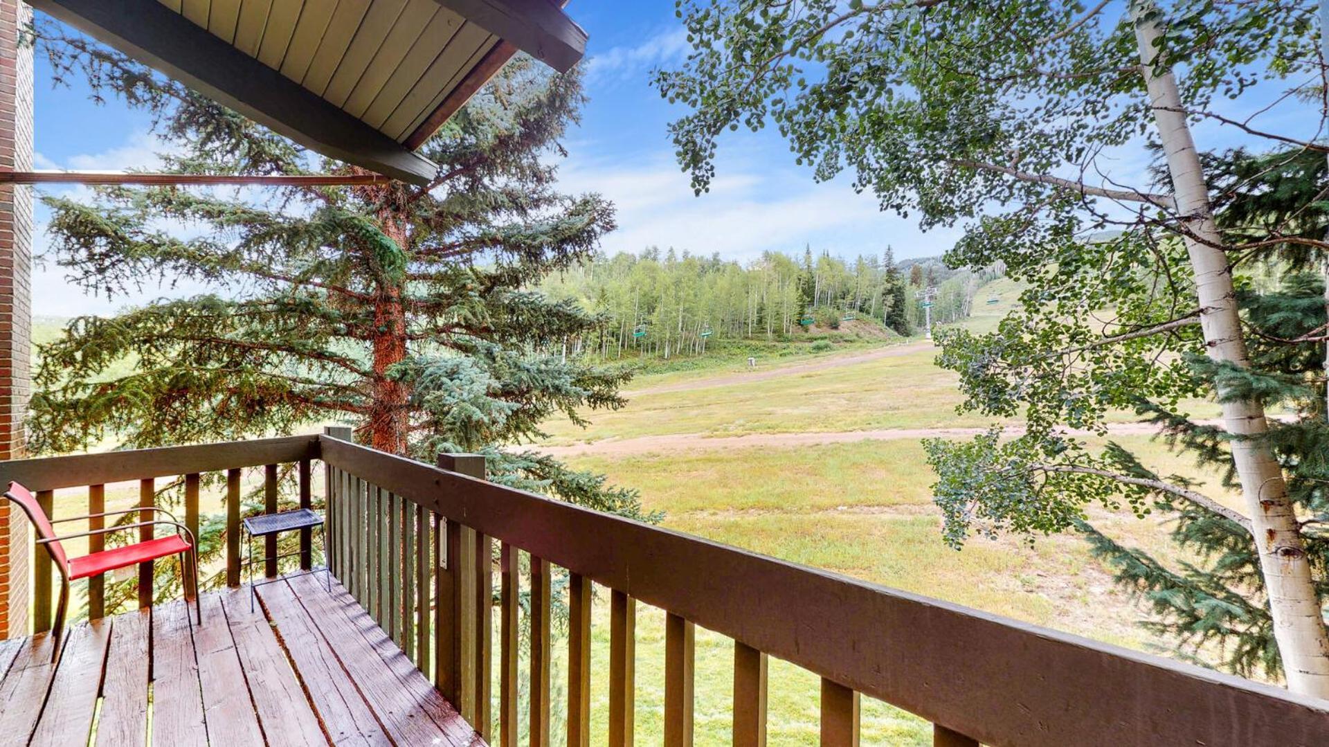 Interlude Condominiums 3-Bedroom Unit 307 Snowmass Village Chambre photo